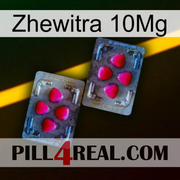 Zhewitra 10Mg 15.jpg